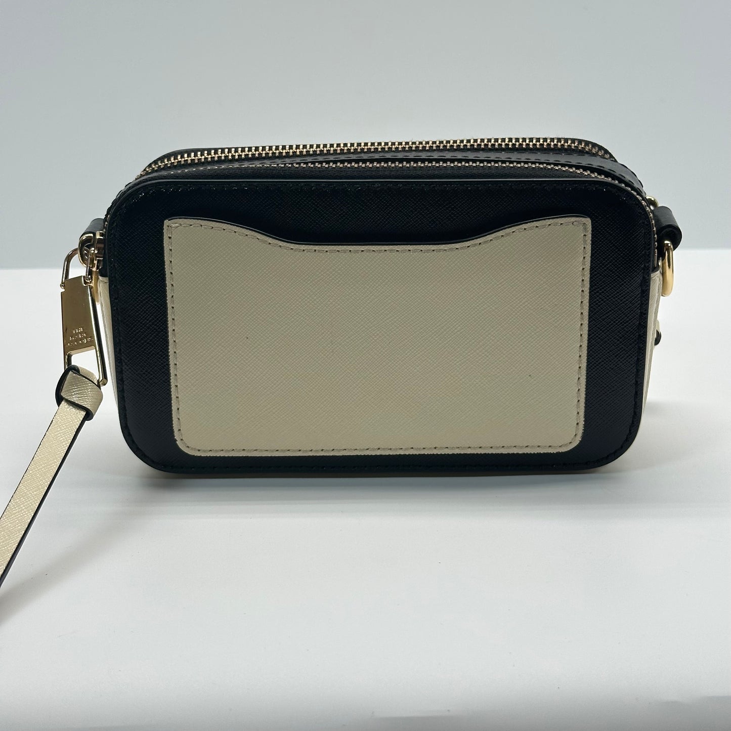 Authentic Marc Jacobs Snapshot Crossbody- New Cloud Multi