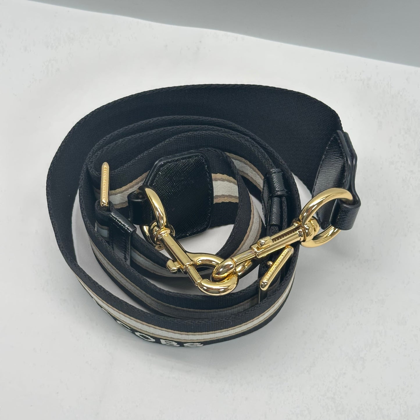 Authentic Marc Jacobs Snapshot Crossbody- New Cloud Multi